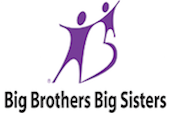 BigBrothersBigSisters