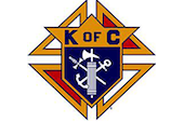 Knights of Columbus