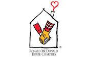 Ronald McDonald House