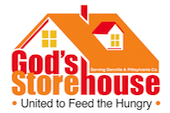 GodsStorehouse