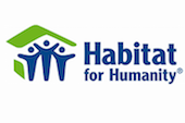 Habitat for Humanity