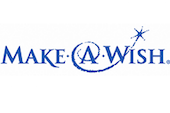 MakeAWish