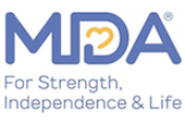 MDA