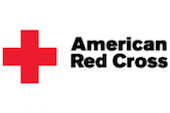 American Red Cross