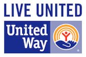 UnitedWay